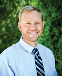 Star Rating and Reviews for Sam Sady