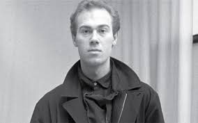 Submitted 4 years ago by mickzzz. The Meaning Of Maison Martin Margiela S Numbers 0 1 2 3 Fashionwindows Blog