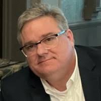 Scott Szabo Email & Phone Number