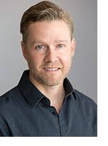 Meet the 2017 CM Movers & Shakers