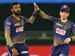 Ipl 2020 auction full list of teams : Ipl 2021 Kolkata Knight Riders List Of Players Kkr May Release Retain And Sign From Mega Auction Mykhel
