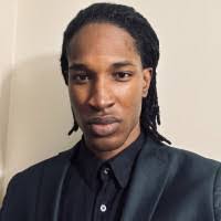 Bradley Benjamin's Instagram, Twitter & Facebook