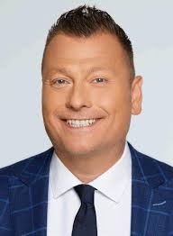 March 2025 Issue • Northern Connection Magazine by Northern Connection  Magazine