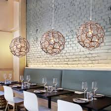 Buy the latest modern ceiling lamp gearbest.com offers the best modern ceiling lamp products online shopping. Kitchen Pendant Light Bar Lamp Modern Ceiling Lights Home Chandelier Lighting 6165439887555 Ebay