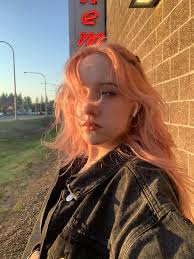 Seeking female roommates in southeast Portland