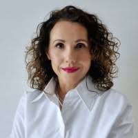 80+ profili według frazy „Anna Dr”