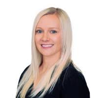 40+ "Smith-higgins" profiles