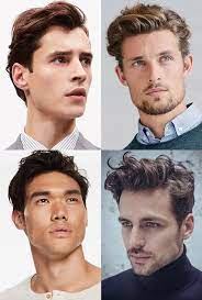 7 Top Modern Short Hairstyles For Smart Casual Men To Try In 2021 Lastminutestylist In 2021 Hair Trends Modern Short Hairstyles Top Hairstyles For Men
