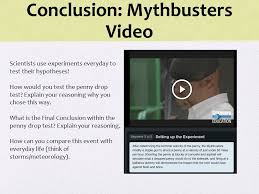 Section Inertia Newton S First Law Of Motion Ppt Video Online Download