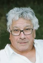 Obituary information for Alex J. Arroyo