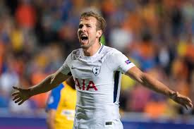 Food & wine and holiday guides). Onefootball Drives Football S Digital Transformation With Spurs Bvb And Dfb Link Ups Insider Sport