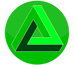 Pin Di Pilih Mana Smadav Atau Avira