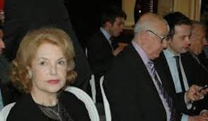 His presidential term of office ran from 9 february. Les Veuves De Boumediene Et Chadli Bendjedid Hospitalisees A Paris Le Matin D Algerie