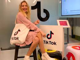 How much money can you really make on this app? How Much Money Tiktok Stars Can Earn From Brands 1 Million Followers