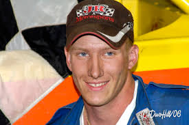 United States Racing Association