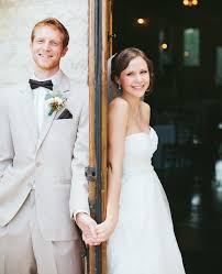 Is It Really Back Luck To Do These Things Before Your Wedding Wedding Superstitions Wedding Bride Wedding Advice