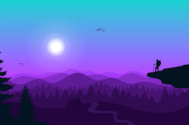 Lift your spirits with funny jokes, trending memes, entertaining gifs, inspiring stories, viral videos, and so much more. Free Download Design Clean Minimalist Wallpaper By Eisdesigns 4000x2109 For Your Desktop Mobile Tablet Explore 45 Purple Minimalist Wallpapers Purple Minimalist Wallpapers Minimalist Backgrounds Minimalist Wallpapers