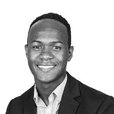 2022 Class of Forefront Fellows