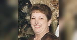 Barbara Ann Riker Obituary