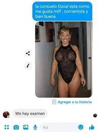 100 000 éthiopiens s'opposent à 17 000 italiens lors de la bataille d'adoua 5. Memes Tecnm Facebook