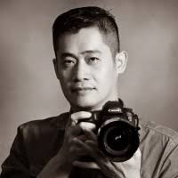 90+ "Ben Gan" profiles