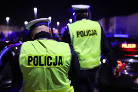 Policjanci postrzeleni we Wrocławiu. Nie żyje jeden z funkcjonariuszy