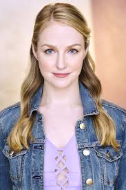 Angela Grace's Instagram, Twitter & Facebook