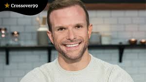 Is Zac Young Gay? American Pastry Chef's Sexuality Shocked The World!