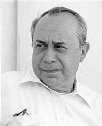 The Wine-Dark Sea by Leonardo Sciascia