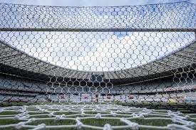 Galo volta a derrotar time de tombos L5 Wrkapocj4sm