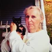 Bleiler Family Obituaries