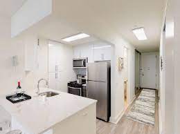 Maybe you would like to learn more about one of these? Apartments For Rent In Financial District New York Zillow