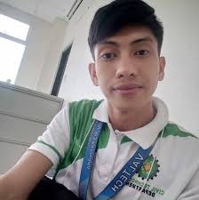 Mini Dumptruck for sale 📣 4.5cbm,5cbm,6.5cbm,8cbm to 10cbm. 🤙 For inquiry  AJ Daza 09757889044 09687104275