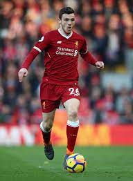 Pin On Liverpool