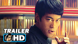 Ip man 4 final chinese trailer (donnie yen, scott adkins). Ip Man 4 Final Trailer Danny Chan As Bruce Lee 2019 Donnie Yen Video Fs