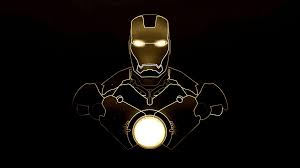 Download best 106 iron man wallpapers. Iron Man Wallpapers Hd Desktop And Mobile Backgrounds