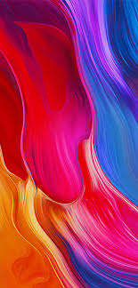 I wallpaper xiaomi 2048x1152 wallpapers mi wallpaper mobile wallpaper abstract wallpaper design popular wallpaper xiaomi wallpapers android wallpaper. Mi Phone Wallpapers 4k Hd Mi Phone Backgrounds On Wallpaperbat
