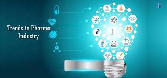 Browse the top biotech pharmaceuticals companies in kuala lumpur, malaysia area. Pharmaceutical Companies In Malaysia List 2021 Updated
