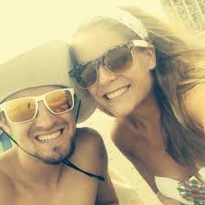 Seth Hefner (@sethhefner)