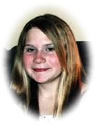 Michelle Majewski Obituary (1992