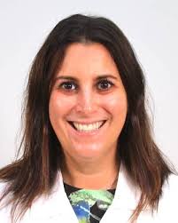 Maimonides Medical Center