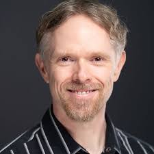 Carl Schreck's Instagram, Twitter & Facebook