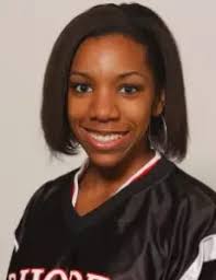 Lynx Look to Rebound in 08-09