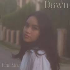 here's some things i've worked on! i <3 what i do! and don't show it often  enough! Don't Need Her : rec/mix/master The Hearts Garden : rec/mix/master  Sonata For Sea : rec/mix/master