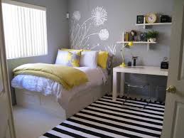 30 Desain Kamar Tidur Anak Minimalis Perempuan Laki
