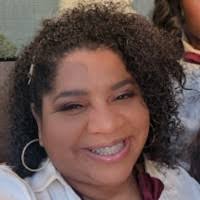 Christina Willoughby