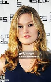 Honoree Dan Wieden and his wife Priscilla Bernard attend the 2012... News  Photo
