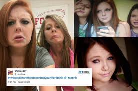 Edge of wonder's best boards. Trial By Twitter Skylar Neese Story