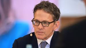 Bayer's break-up looks inevitable