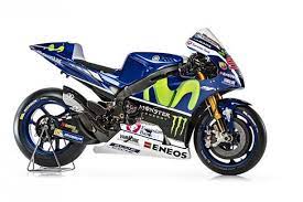 Rossi dealt huge blow in title battle after kicking off marquez. Valentino Rossi Toy Bike Cheap Online